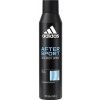 Adidas After Sport Men deospray 250 ml