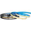 V-TAC Pásik LED COB 24V 10W, 3000K, 960lm, 5m, 420 LED/m, VT-COB 420 (V-TAC)