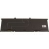 DELL Baterie / 6 článková / 99.5Wh / LI-ION / pro modely Precision 5680/5690 (451-BDDZ)