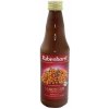 Rabenhorst Bio šťava Rakytník 330 ml