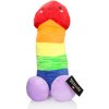 S-LINE Penis Plushie - 24''/ 60 cm