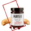 Mayer Džem z čiernych ríbezlí 381 g