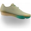 Fizik Tretry Bell SAGE GREEN - DESERT 41 Veľkosť: 41
