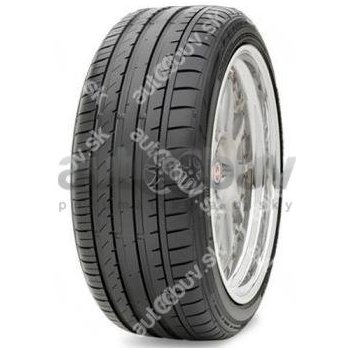 Falken Azenis FK453 215/45 R17 91W