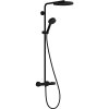 Hansgrohe 24237670