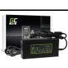 Green Cell PRO Charger / AC Adapter 20V 8.5A 170W for Lenovo Legion 5-15 15ARH05 15IMH05 17IMH05 Y530-15 Y540-15IRH Y540 (AD117P)