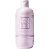 Hairburst Longer Stronger Hair Curly Wavy Hair šampón 350 ml