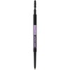Maybelline Brow Ultra Slim automatická ceruzka na obočie Light Blond 9 g