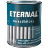 Eternal Na Radiátory biela 0,7kg