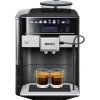 Automatický kávovar na espresso Siemens TE655319RW 1500 W čierny