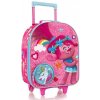 Heys Kids Soft Trolls 3 21 L HEYS-16269-6058-00
