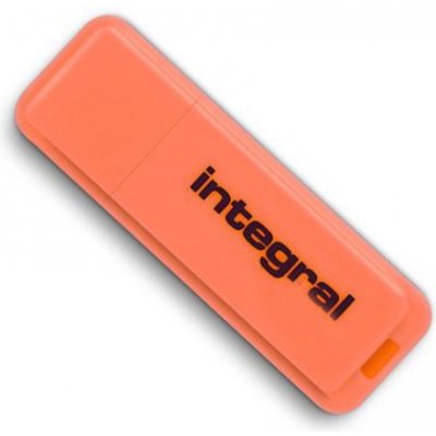 INTEGRAL Neon 16GB INFD16GBNEONOR