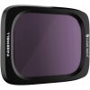 Freewell NV filtr pro DJI Mavic 2S FW-A2S-NV