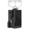 Eureka Mignon Specialita black15BL