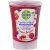Dettol tekuté mydlo náplň do bezdotykového dávkovača Záhradné bobuľe 250 ml