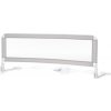 Fillikid Zábrana na postel Hugo dots grey135x50 cm
