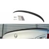 Maxton Design Predĺženie spojlera - Bmw, BM390MPACKCAP1C