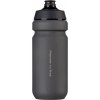 Fľaša TOPEAK TTi BOTTLE 650ml čierna