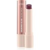 Catrice Diamond Glaze lesklý rúž odtieň 050 Glitterally Perfect 1.6 g