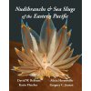 Nudibranchs & Sea Slugs of the Eastern Pacific (Karin Fletcher,Gregory C Jensen)(Brožovaná)