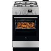 Electrolux LKK564221X