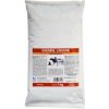 Vetos Farma Ľanové semienko 1 kg