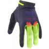 Fox 31310-330 180 Flora Glove - S Dark Shadow