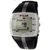 Sporttester Polar FT7 pánské černostříbrné - Wearlink