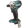 MAKITA DTD156Z aku rázový uťahovák 18 V, šesťhran 1/4