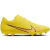 Nike MERCURIAL VAPOR 15 CLUB FG/MG