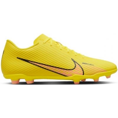 Nike MERCURIAL VAPOR 15 CLUB FG/MG od 47,95 € - Heureka.sk