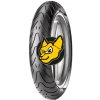 Pirelli Angel ST 120/70ZR17 (58W) TL
