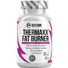 Multifunkčné tablety MaxxWin Thermaxx Fat Burner 90 cps 70 g 90 ks