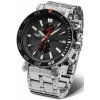 Vostok Europe VK61/575A588B