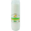 Náplne do sviečok KERZEN ECO 5 120h 30 ks