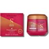 Sanctuary Spa Signature Collection Telové maslo Amber and Oud Pearl 300 ml