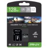 PNY SD 128GB P-SDU128V31100PRO-GE