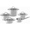 Sada hrncov San Francisco Fissler 5 ks - Fissler - Fissler