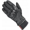 Motocyklové rukavice Held Madoc Gore-Tex Black veľ. 9
