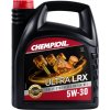 Chempioil Chempoil 5W-30 ULTRA LRX- 5L 9702