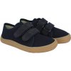 Tenisky Froddo Barefoot dark blue 27