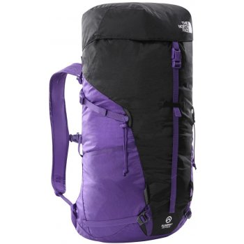 The North Face Vault TNF black 26 l