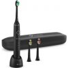 TrueLife SonicBrush Compact Black