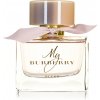Burberry My Burberry Blush parfumovaná voda dámska 90 ml