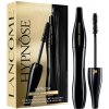 Lancôme Darčeková sada Hypnôse Mascara Kit