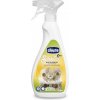 Chicco Sensitive, Čistič univerzálny 500 ml