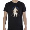 ABYstyle Tričko Assassin s Creed Mirage - Basim Velikost: S
