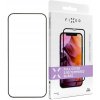 FIXED FullGlue-Cover na Google Pixel 8a čierne FIXGFA-1348-BK
