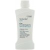 Ziaja Mintperfekt Activ remineralizující 500 ml