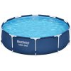 Bestway Bazén Steel Pro 3,05 x 0,76 m - 56677